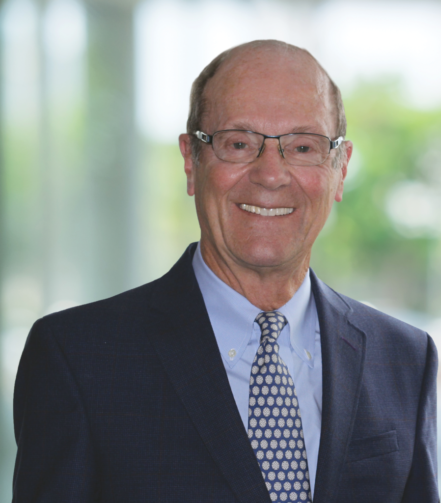 Professor George Day on How Vigilant Organizations Gain an Edge